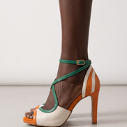 BELIZ pumps
