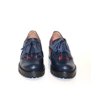Mocassins INGLABA