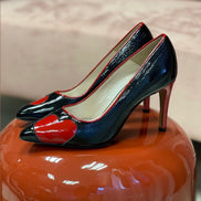 Escarpins NZAU