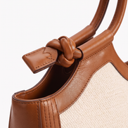 Sac NTOTO