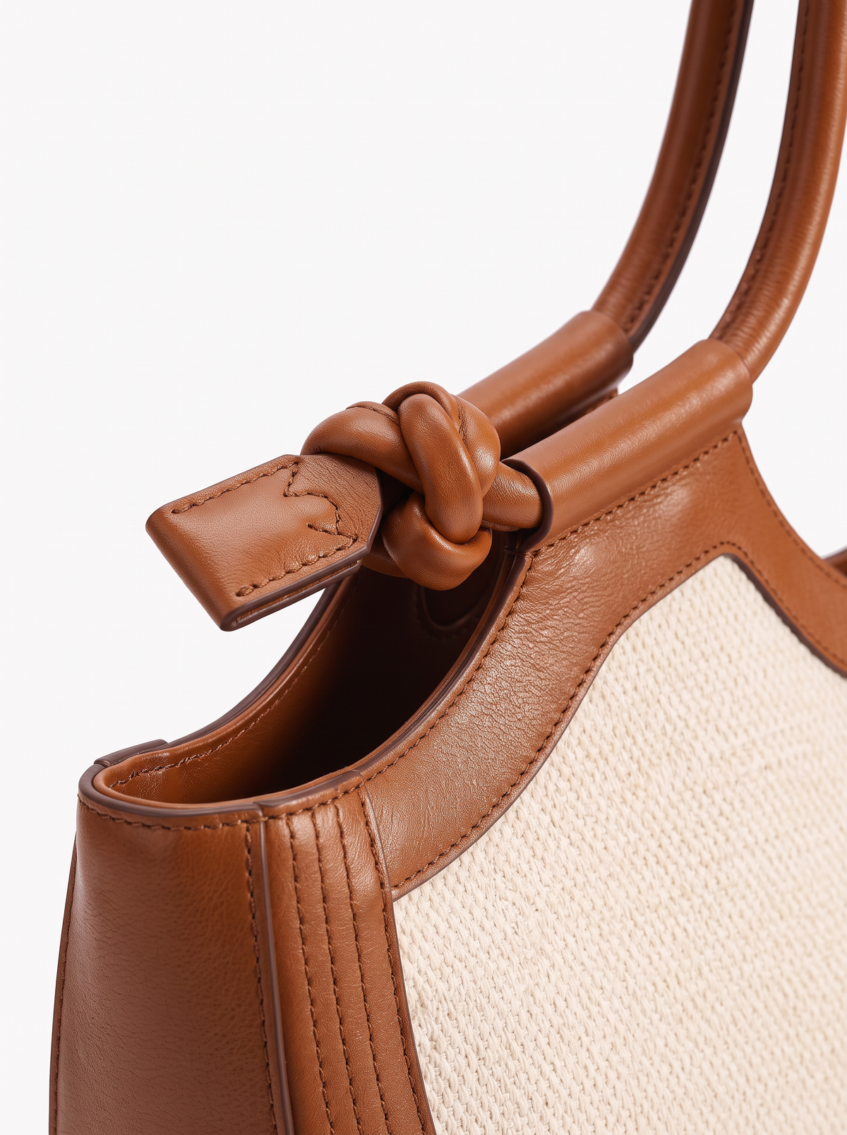 Sac NTOTO