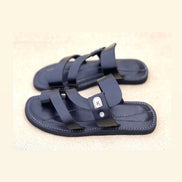 KUTEKULA sandals