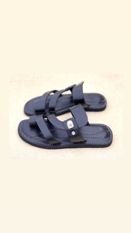 KUTEKULA sandals