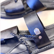 KIATEMA 2 Sandals