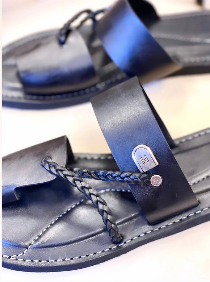 KIATEMA 2 Sandals