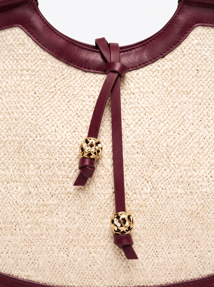 SANANA bag