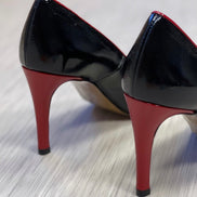 Escarpins NZAU