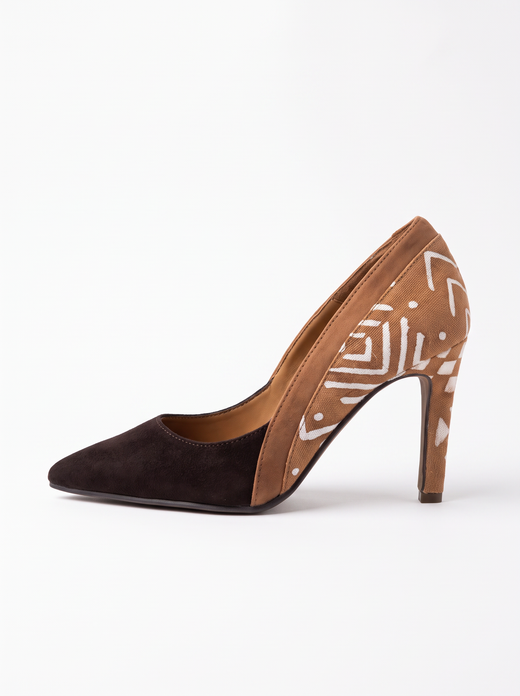 Bie Pumps