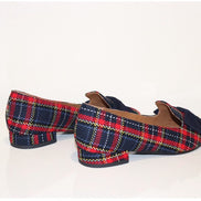 Ballerines BALEGRA