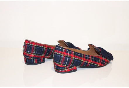 Ballerines BALEGRA
