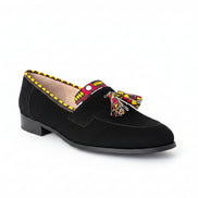 KUDIA pumps