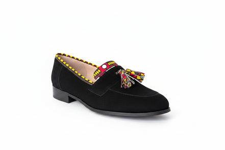 KUDIA pumps
