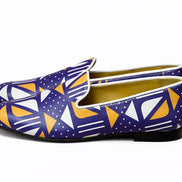 Mocassins SOYO