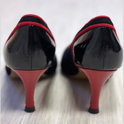 Escarpins ZOLA