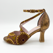 KLINE pumps