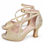 GIROGINHA pumps