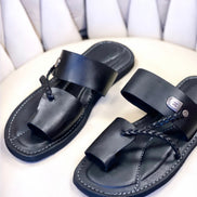 KIATEMA 2 Sandals