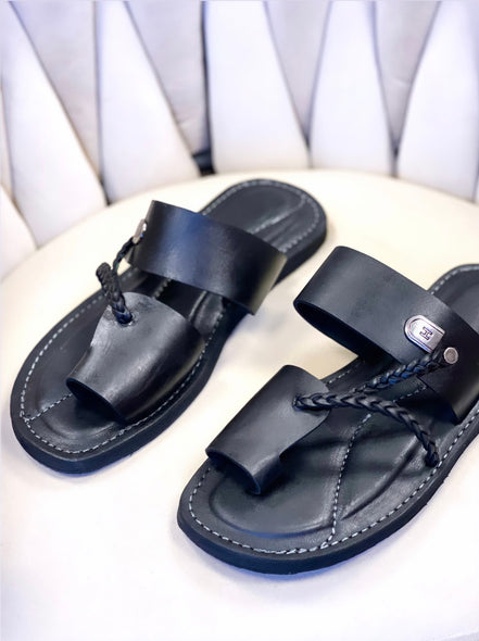 KIATEMA 2 Sandals