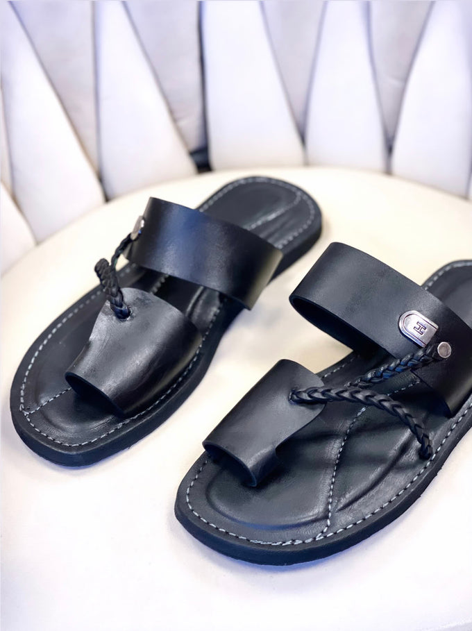 KIATEMA 2 Sandals