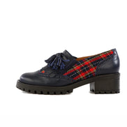 Mocassins INGLABA