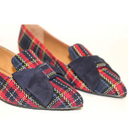 Ballerines BALEGRA