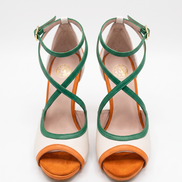 BELIZ pumps