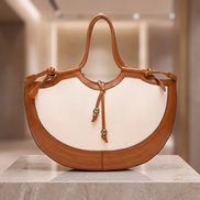 Sac NTOTO
