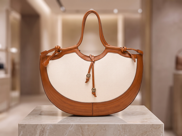 Sac NTOTO