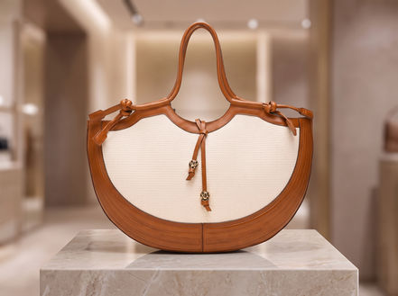 Sac NTOTO