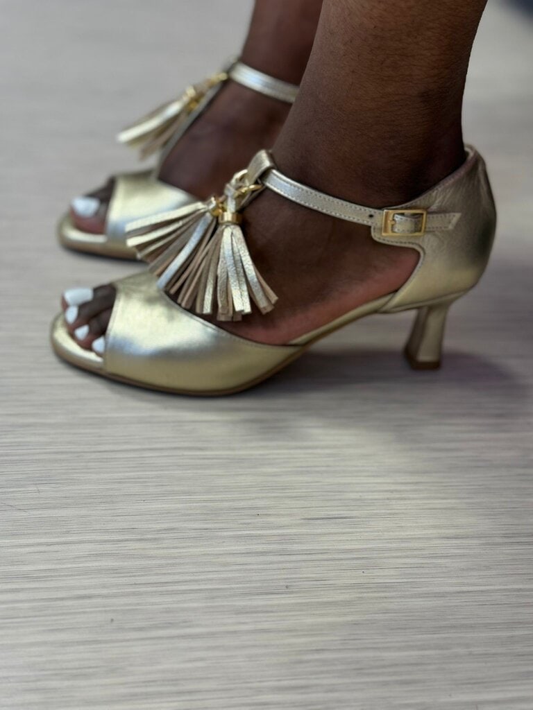 himba-fashion-nyota-chaussures-danse-kizomba-cuir-or