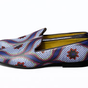Mocassins LOBITO