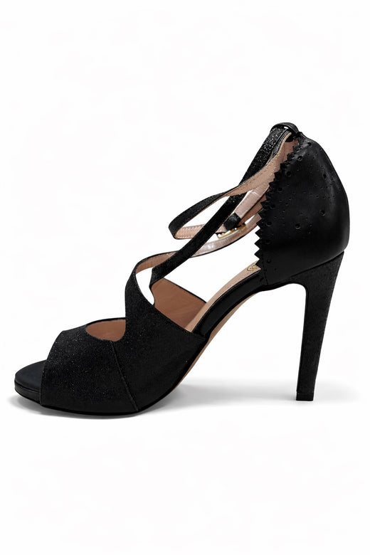 SUSABA pumps