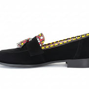 KUDIA pumps