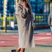 Mocassins INGLABA
