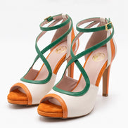 BELIZ pumps
