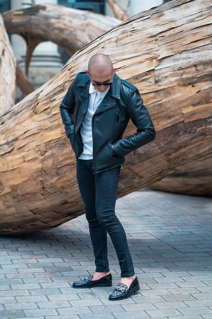 Lookbook Himba