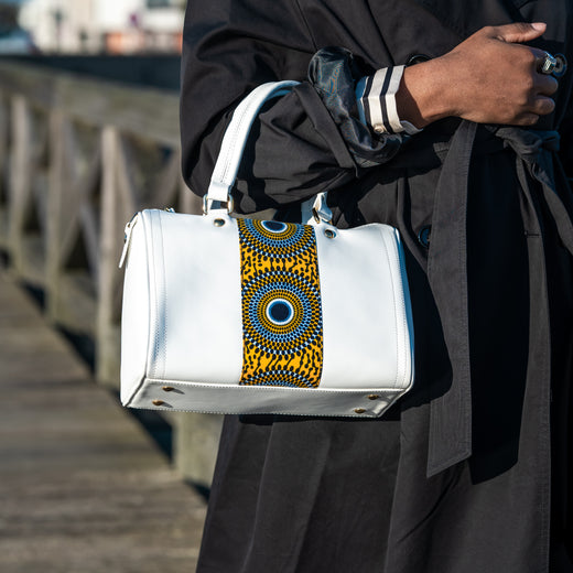 Zygo bag
