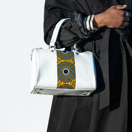 Sac Zygo