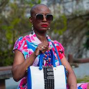himba-fashion-sac-martir-cuir-bogolan