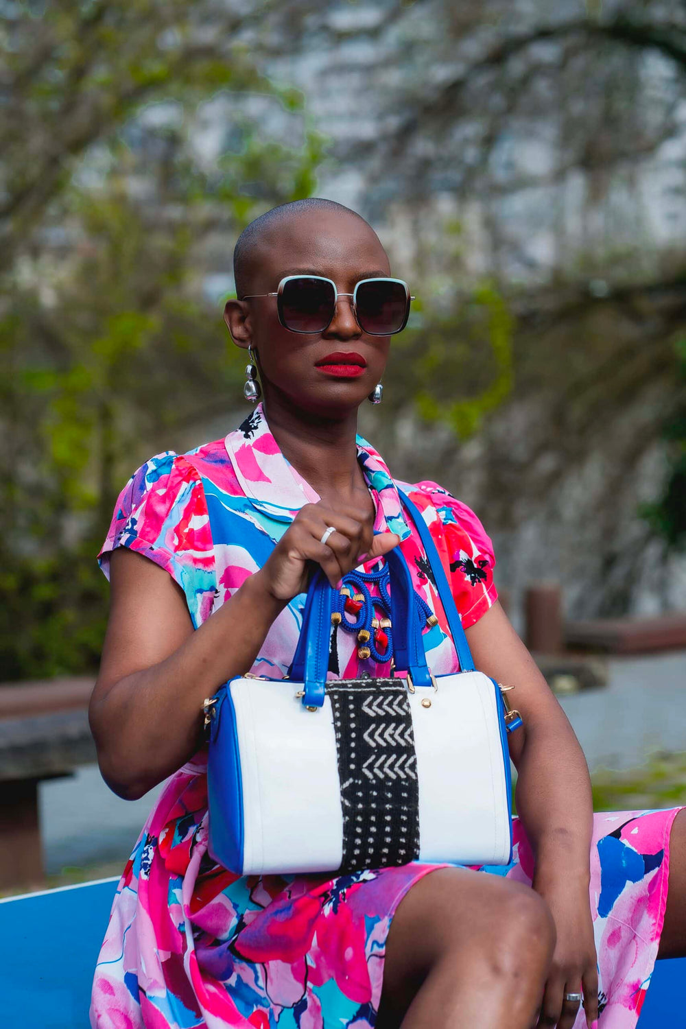 himba-fashion-sac-martir-cuir-bogolan