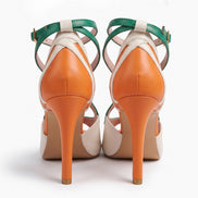BELIZ pumps