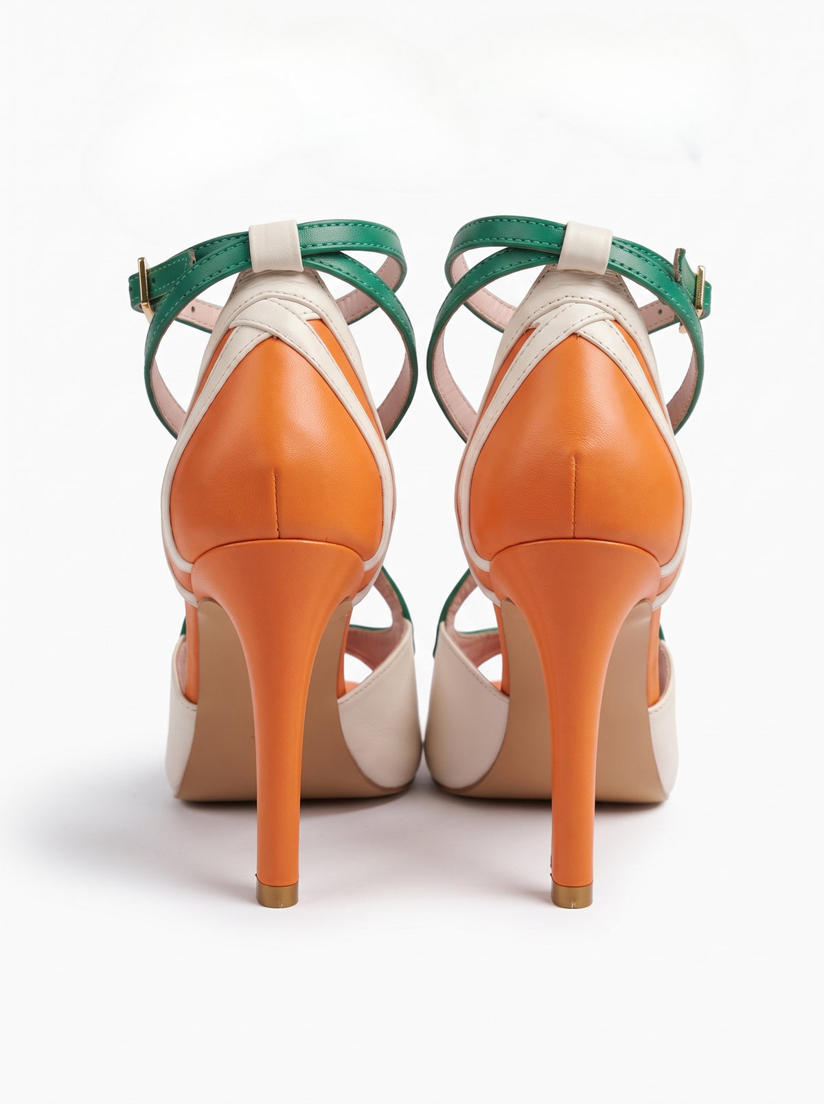 BELIZ pumps
