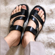 KUTEKULA sandals