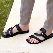 KUTEKULA sandals