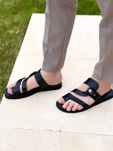 Sandales KUTEKULA 2
