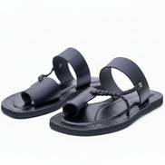 KIATEMA 2 Sandals