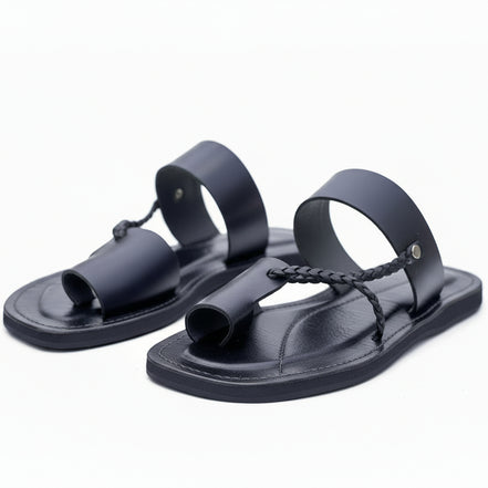 KIATEMA 2 Sandals