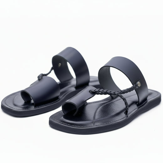 KIATEMA 2 Sandals
