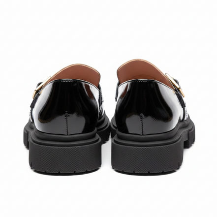 Mocassins SEHALIN
