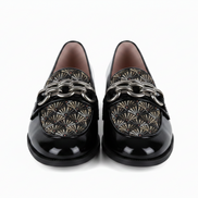 Mocassins GOHALIN